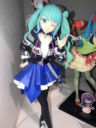 Amazon.co.jp: プロジェクトセカイ カラフルステージ！ feat.初音ミク